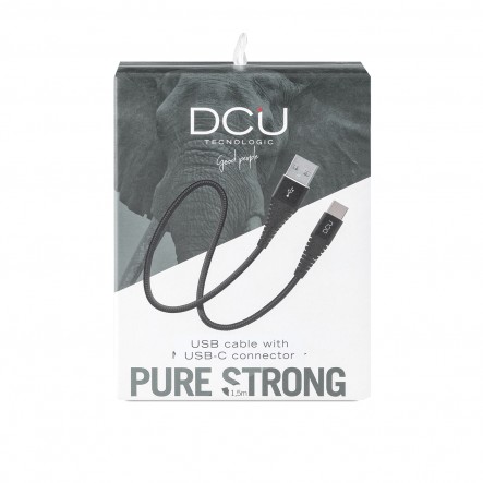 DCU Tecnologic