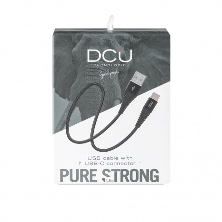 DCU Tecnologic