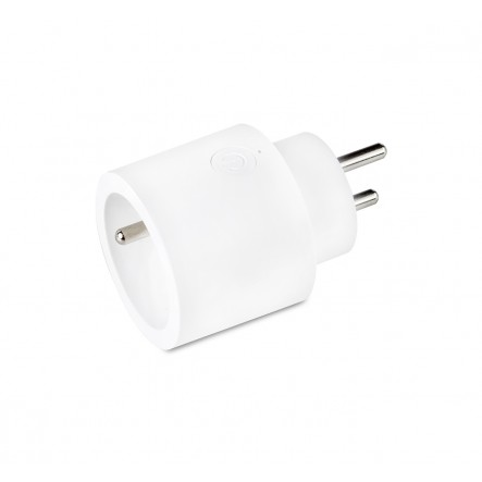 DCU Tecnologic
