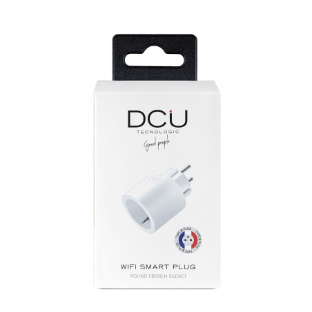 DCU Tecnologic
