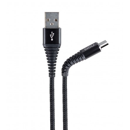 USB Type C to USB Cable...