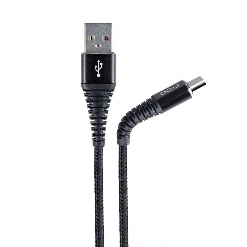 DCU Tecnologic