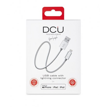 DCU Tecnologic