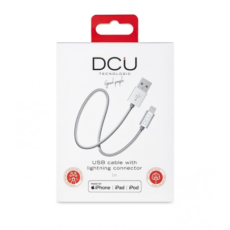 DCU Tecnologic