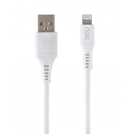 Lightning to USB cable for...