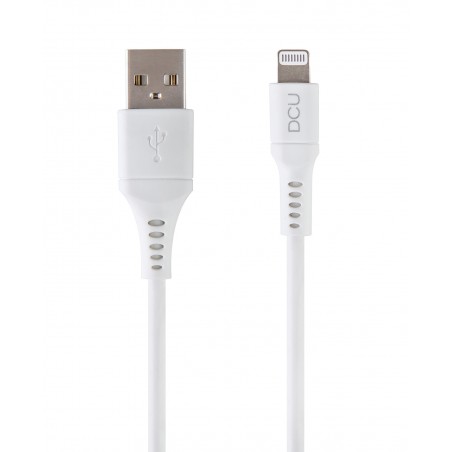 DCU Tecnologic