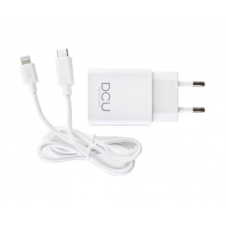 DCU Tecnologic