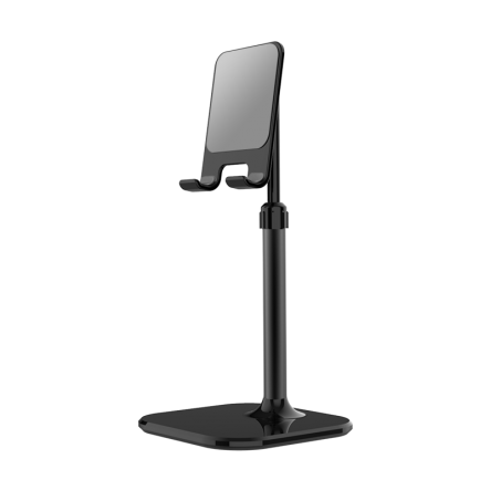 DCU Tecnologic