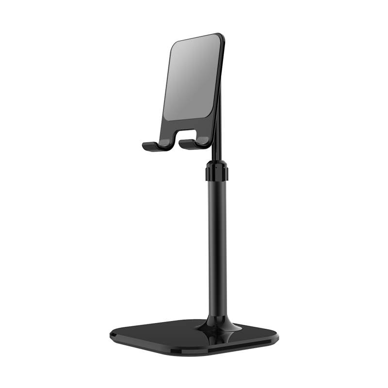 DCU Tecnologic