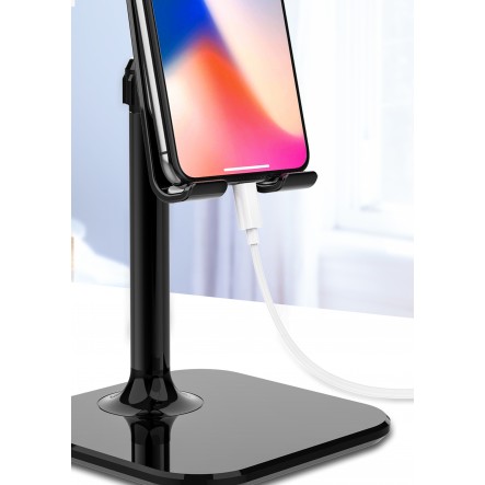 DCU Tecnologic