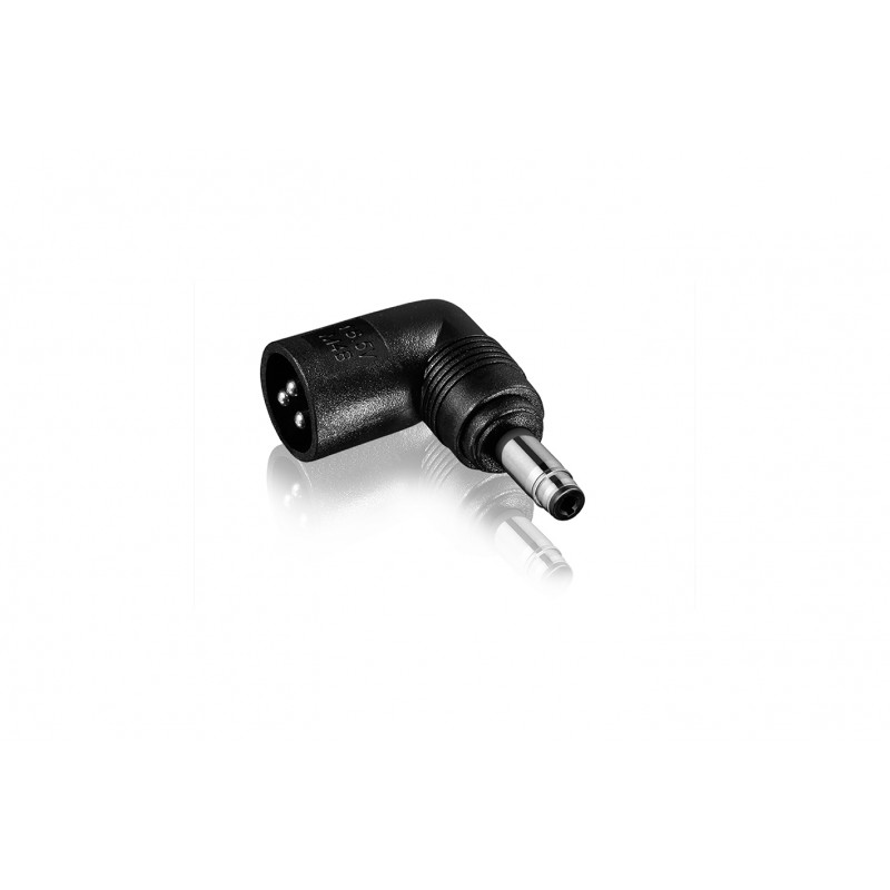 DCU Tecnologic