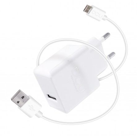 DCU Tecnologic