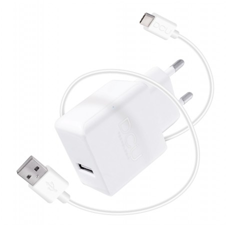DCU Tecnologic