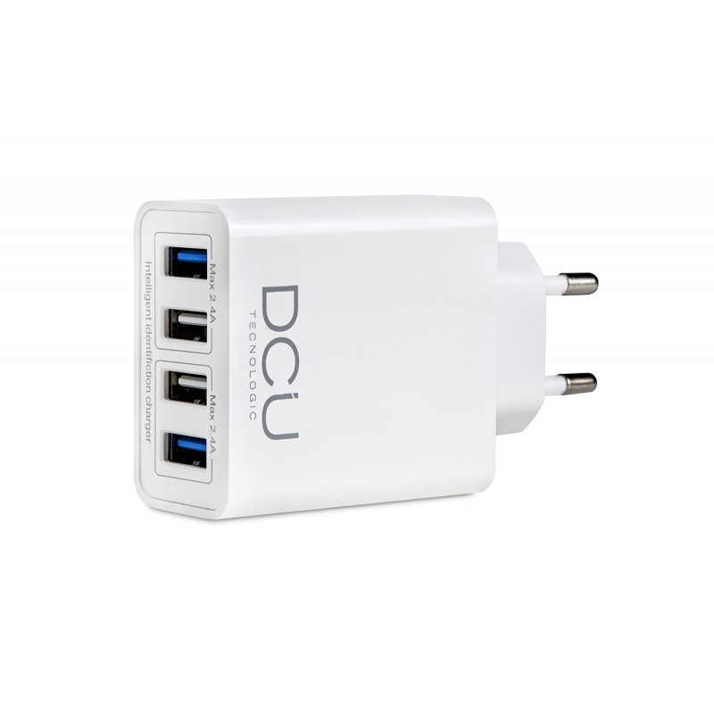 DCU Tecnologic