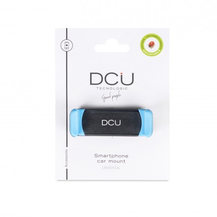 DCU Tecnologic