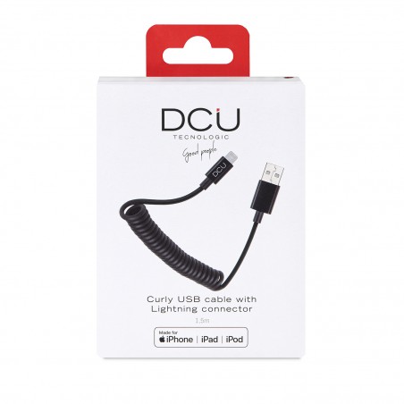 DCU Tecnologic
