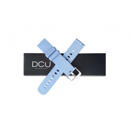 DCU Tecnologic