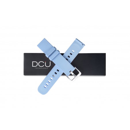 DCU Tecnologic