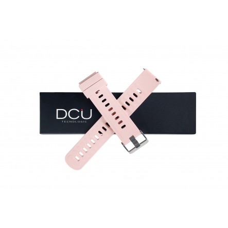 DCU Tecnologic