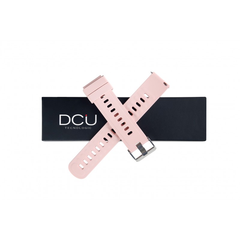 DCU Tecnologic