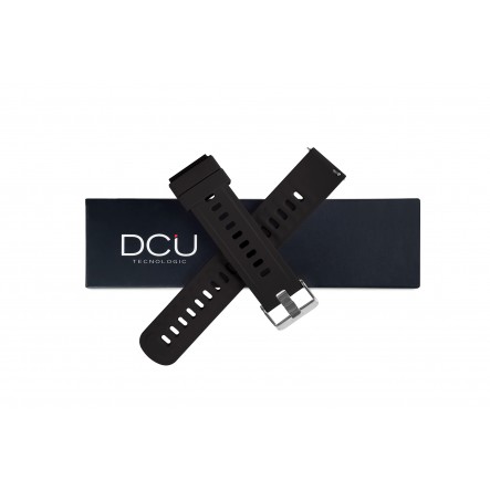 DCU Tecnologic