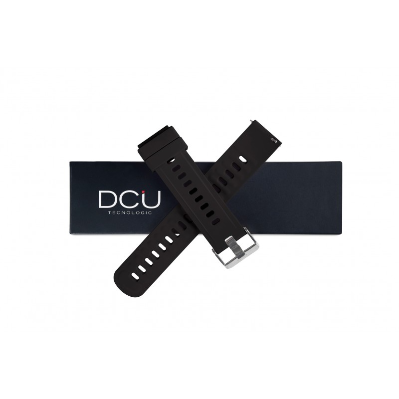 DCU Tecnologic