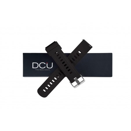 DCU Tecnologic