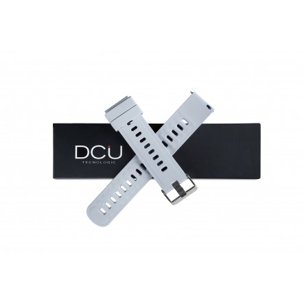 DCU Tecnologic