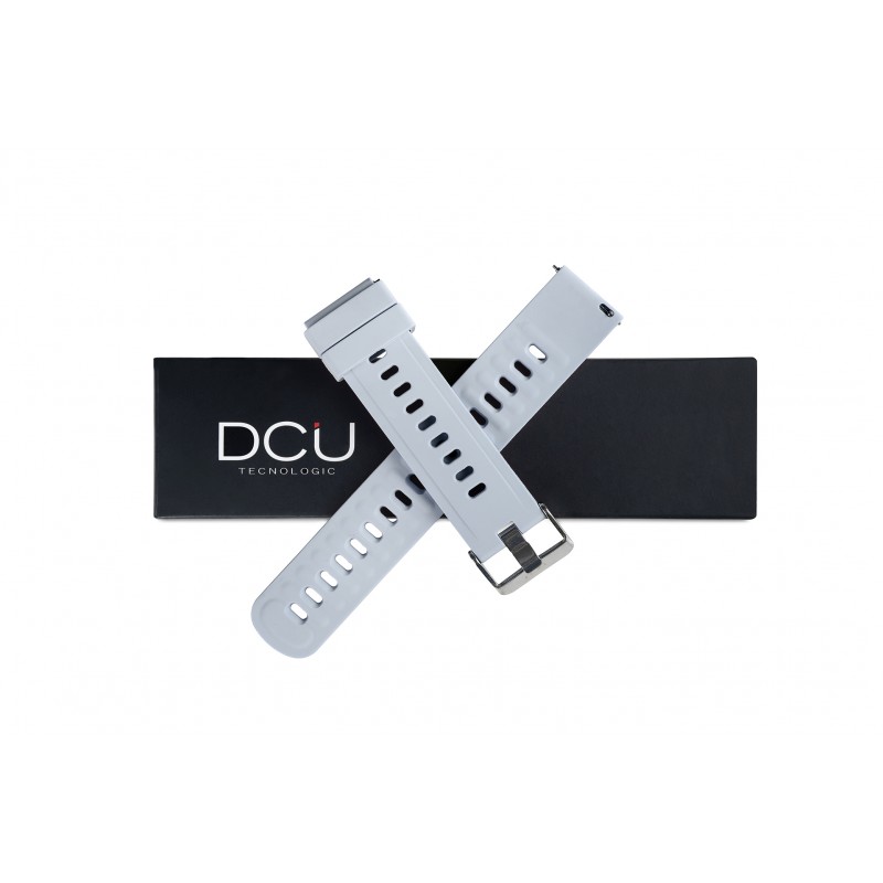 DCU Tecnologic