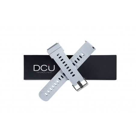 DCU Tecnologic