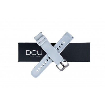 DCU Tecnologic