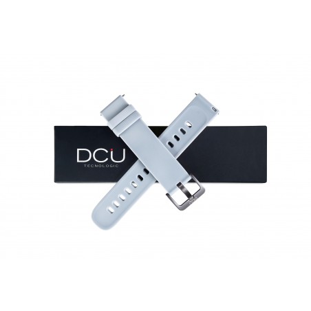 DCU Tecnologic