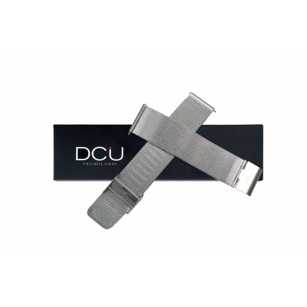 DCU Tecnologic
