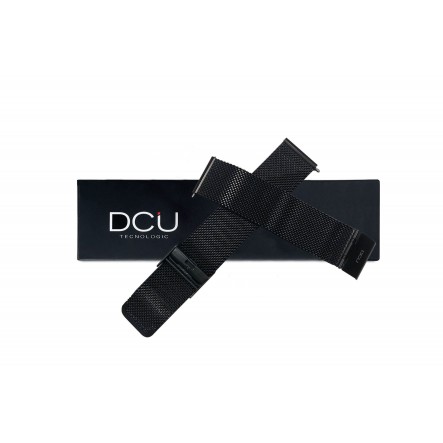 DCU Tecnologic