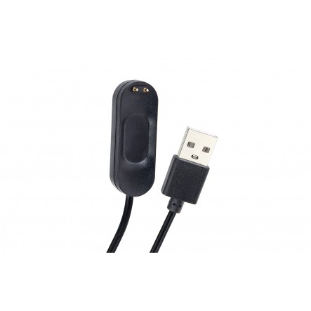DCU Tecnologic