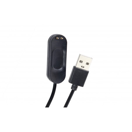 DCU Tecnologic