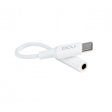 DCU Tecnologic