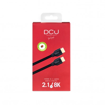 DCU Tecnologic