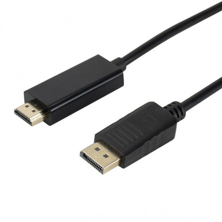 DCU Tecnologic
