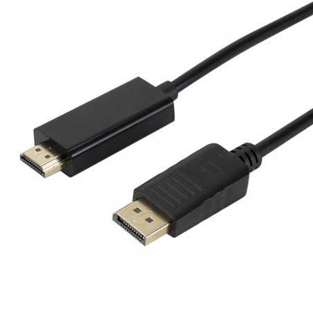 DCU Tecnologic