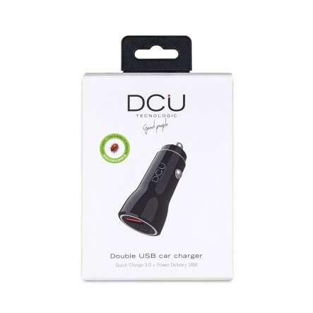 DCU Tecnologic