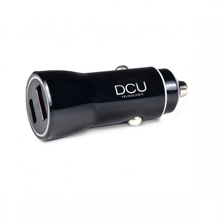 DCU Tecnologic