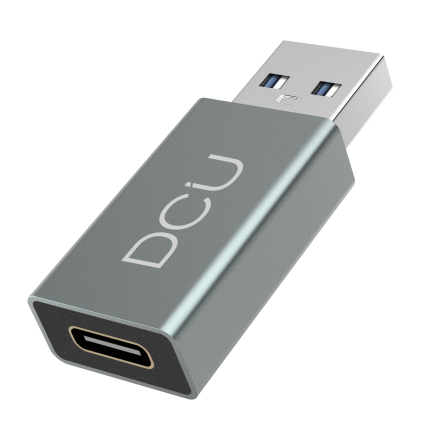 DCU Tecnologic