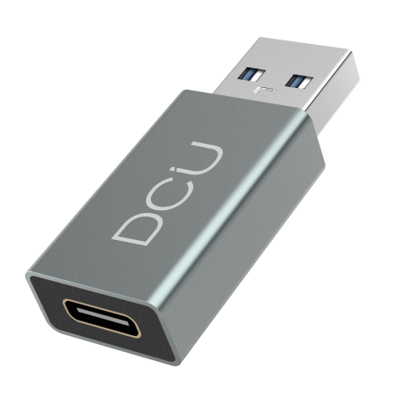 DCU Tecnologic