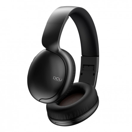 DCU Tecnologic