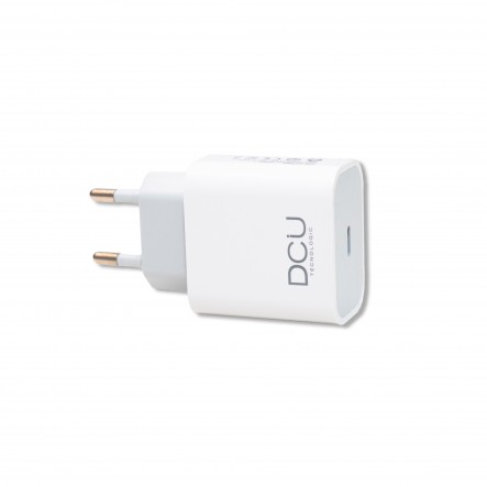 DCU Tecnologic