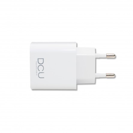 DCU Tecnologic