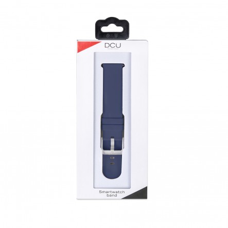 DCU Tecnologic