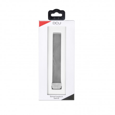 DCU Tecnologic