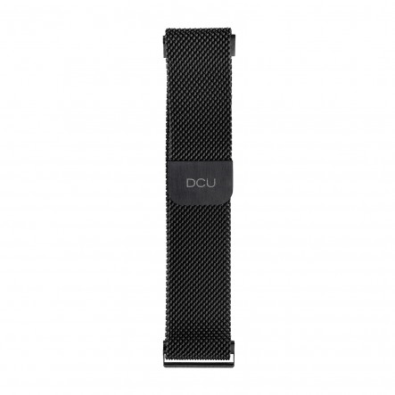 DCU Tecnologic